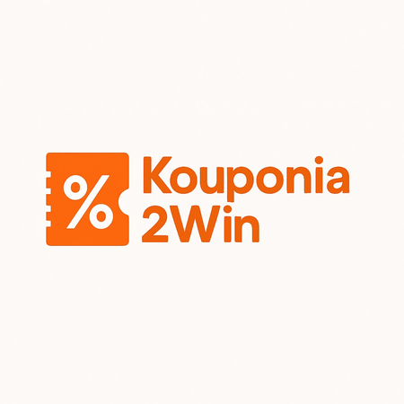 kouponia2win.gr