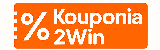 kouponia2win.gr