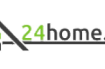 24home προσφορές