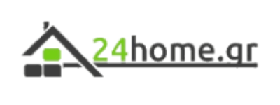24home προσφορές
