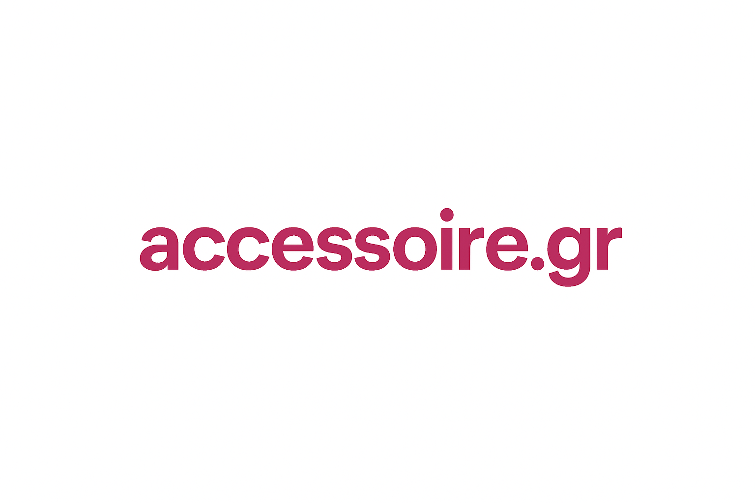 Δωρεάν μεταφορικά για παραγγελίες άνω των 65€