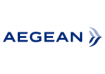 εισιτήρια aegean