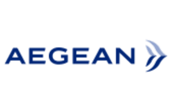 εισιτήρια aegean