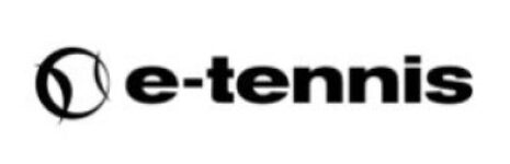 e-tennis προσφορές