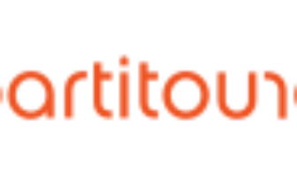 partitoura κουπόνι