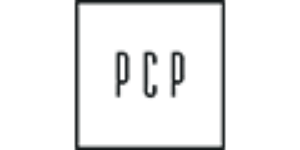 pcp logo