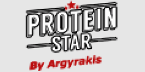 proteinstar logo