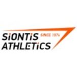 siontis athletics προσφορές