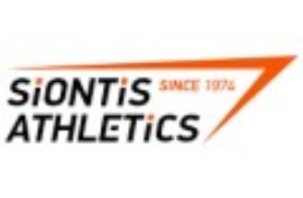 siontis athletics προσφορές