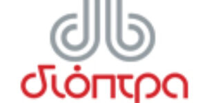 διόπτρα προσφορές