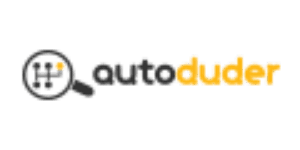 autoduder logo