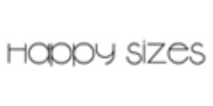 happysizes προσφορές