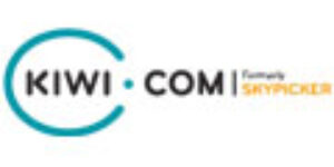 kiwi.com logo