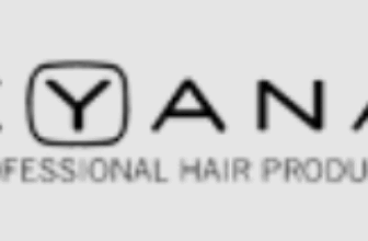 kyana logo