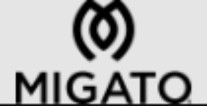migato logo