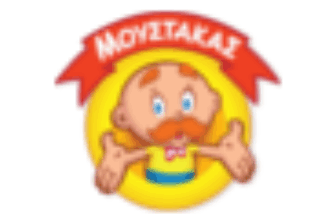 moustakas logo
