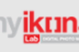 myikona logo