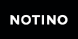 notino logo