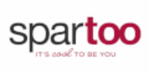 spartoo logo