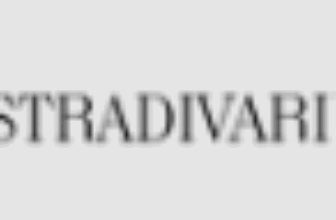 stradivarius logo