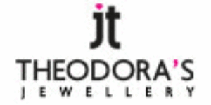 theodoras jewellery προσφορές