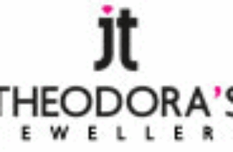 theodoras jewellery προσφορές