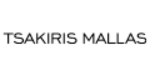 tsakiris mallas προσφορές