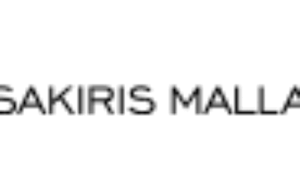 tsakiris mallas προσφορές