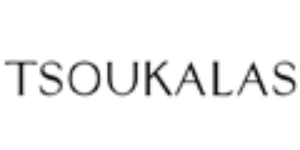 tsoukalas logo