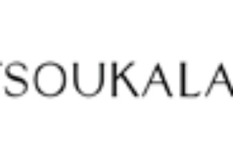 tsoukalas logo