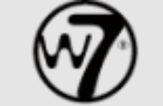 w7 logo