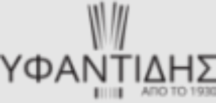yfantidis logo