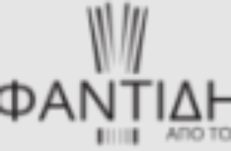 yfantidis logo