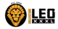XXXL Leo