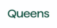 Κουπόνι εγγραφής 8€ για νέα μέλη μόνο στο Queens! Αποκτήστε το τώρα!