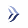 Aegean Airlines