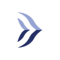 Aegean Airlines