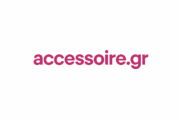 Accessoire