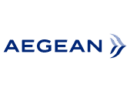 GenAIRation AEGEAN | Έχετε -15% έκπτωση για κάθε πτήση !