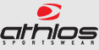 Athlos Sport