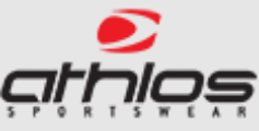 Athlos Sport