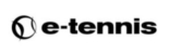 e-tennis