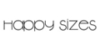 Happy Sizes
