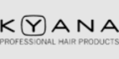 Kyana