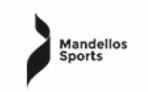 Βρες τα αθλητικά είδη που ψάχνεις μόνο στο Mandellos Sports