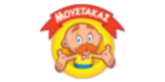 Μουστάκας