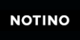 Notino
