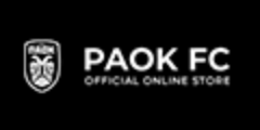 Paok FC Official Store