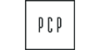 PCP