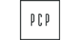 PCP